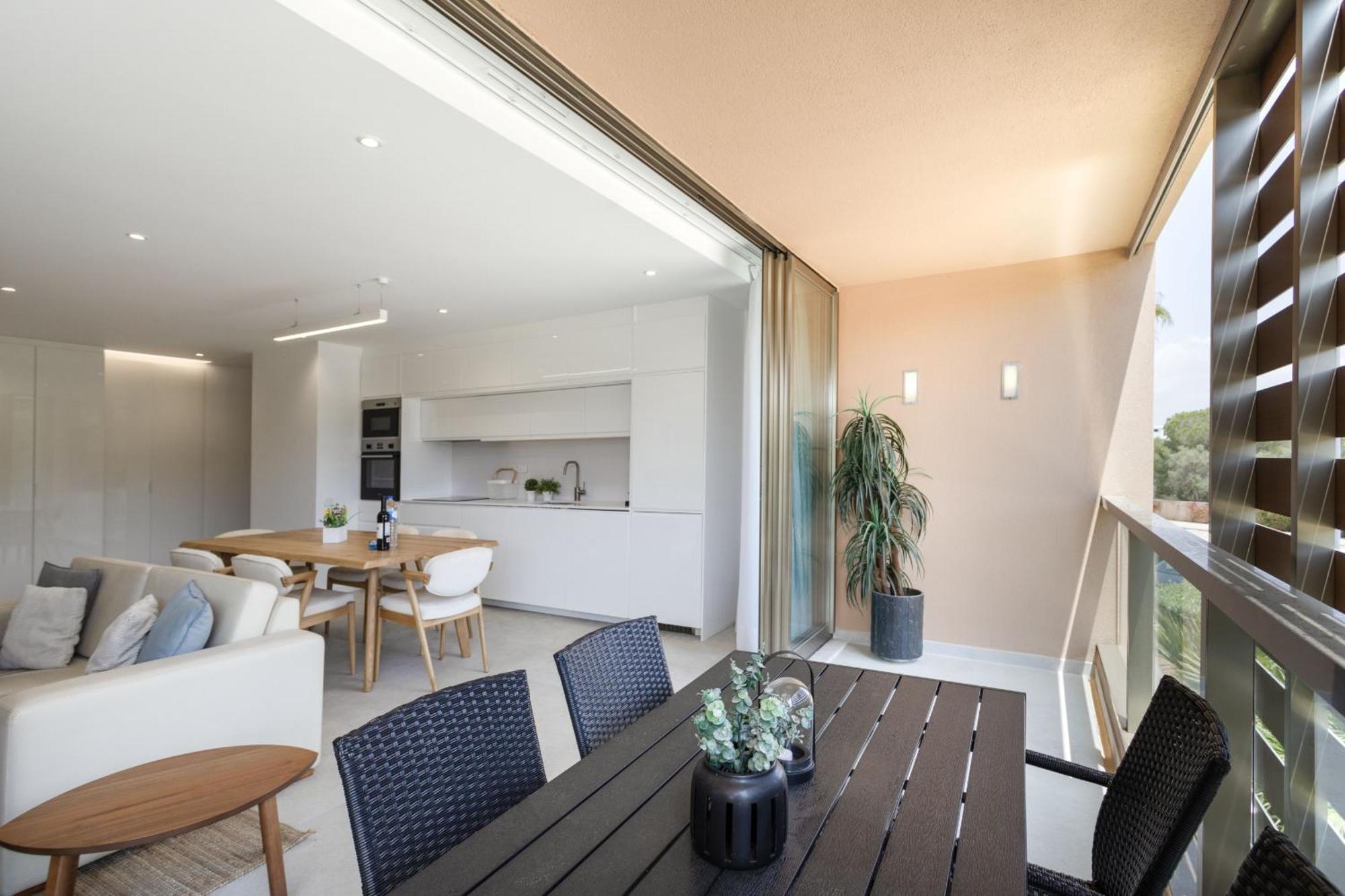 Hopstays - Vila Das Lagoas - Salgados Albufeira Exterior foto