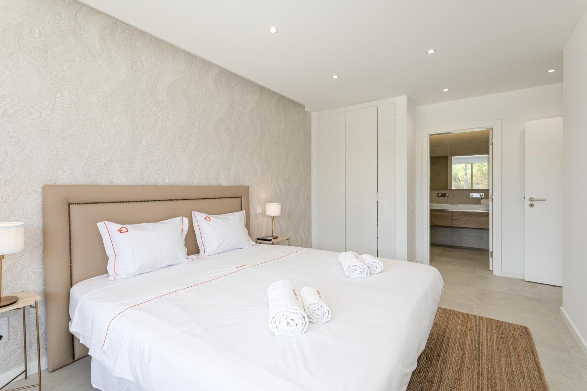 Hopstays - Vila Das Lagoas - Salgados Albufeira Exterior foto