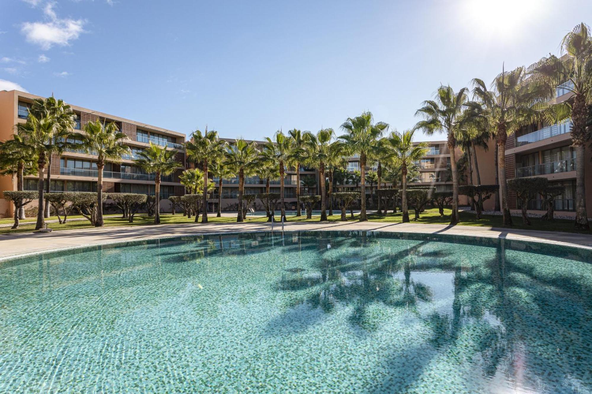 Hopstays - Vila Das Lagoas - Salgados Albufeira Exterior foto